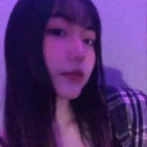 Meet your Posher, Giang